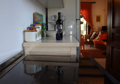 Casa Vacanze Villetta Baglio Piacentino